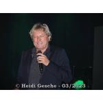 bernhard brink.JPG